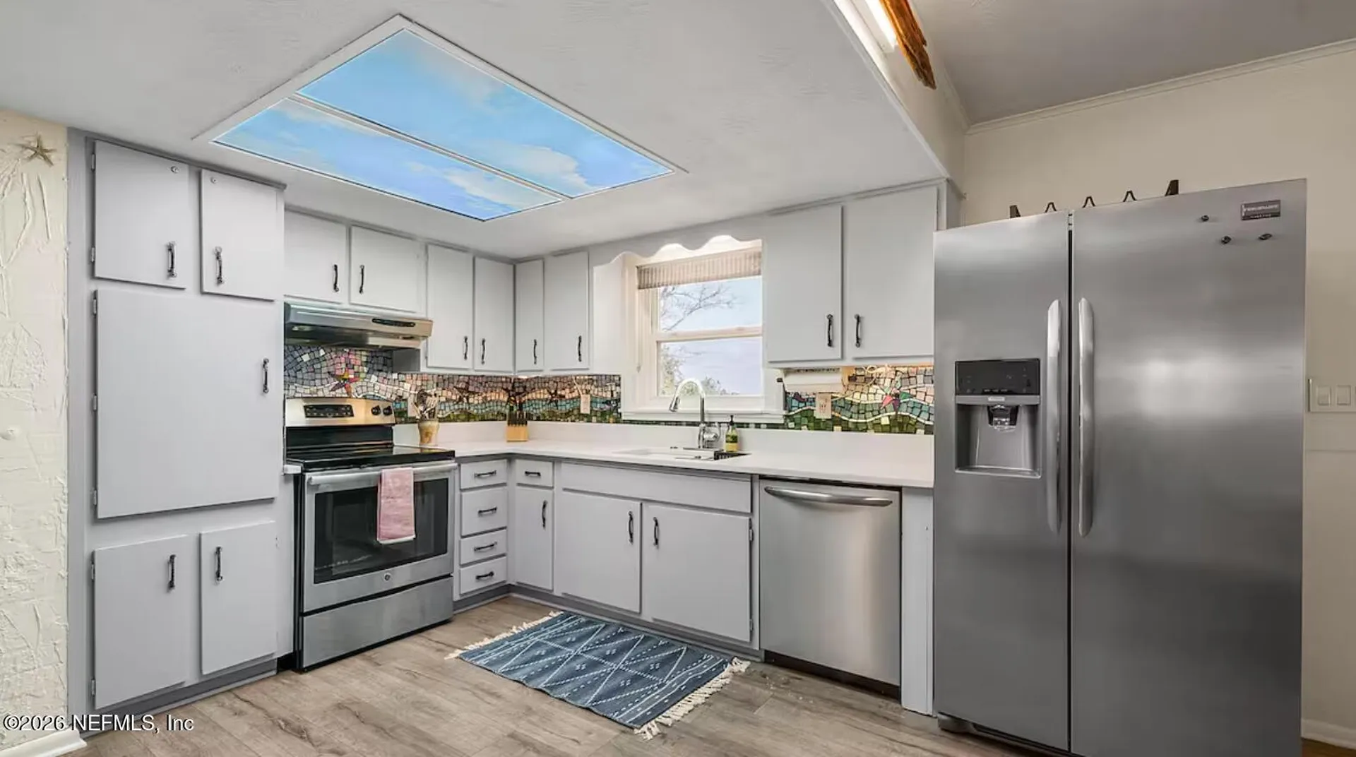 4 Sanchez Cove Avenue St. Augustine FL 32080