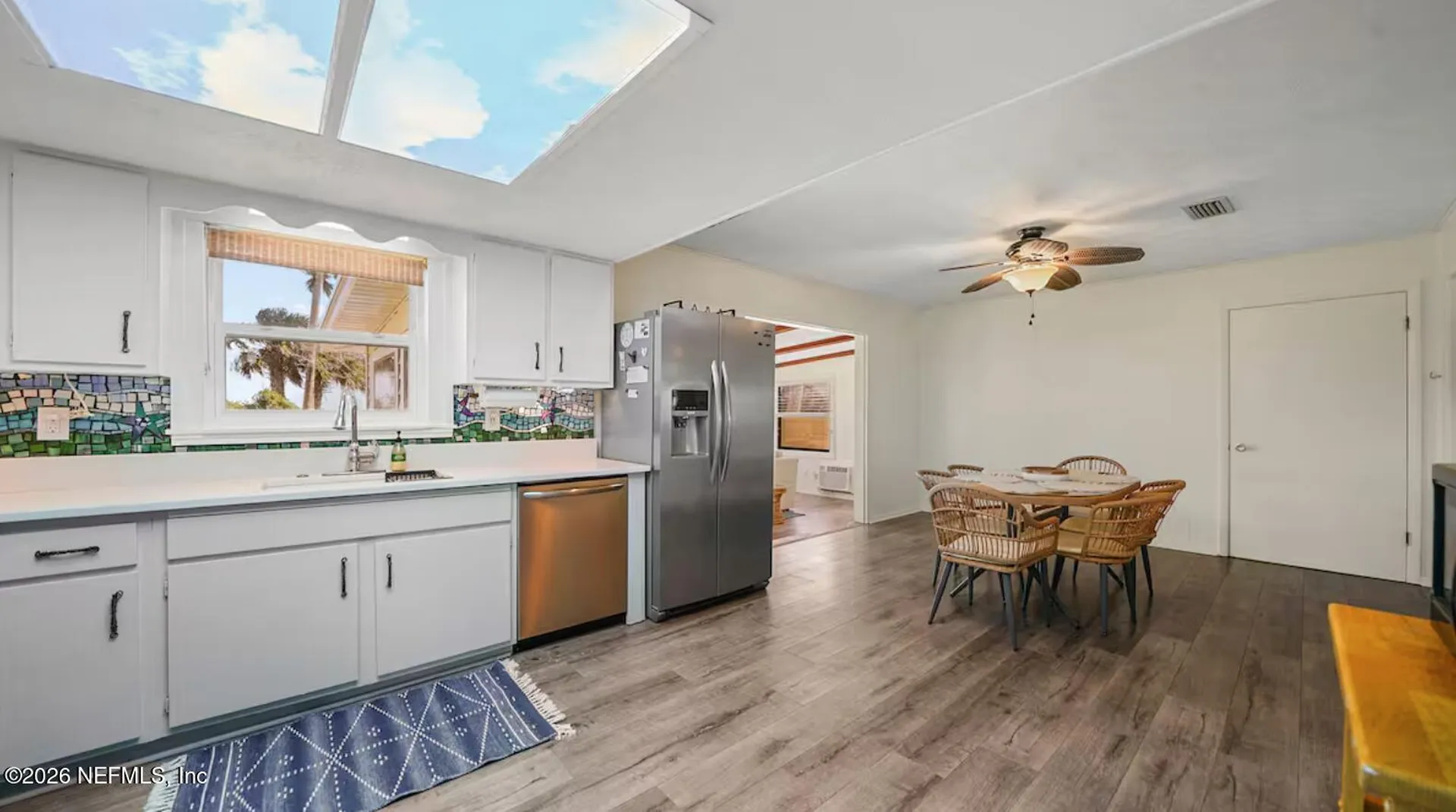 4 Sanchez Cove Avenue St. Augustine FL 32080