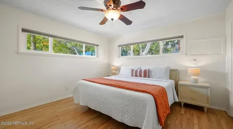 4 Sanchez Cove Avenue St. Augustine FL 32080