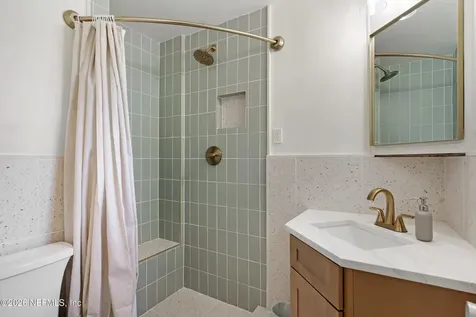 4 Sanchez Cove Avenue St. Augustine FL 32080