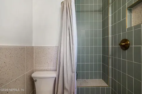 4 Sanchez Cove Avenue St. Augustine FL 32080