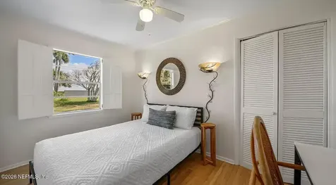 4 Sanchez Cove Avenue St. Augustine FL 32080
