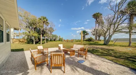 4 Sanchez Cove Avenue St. Augustine FL 32080