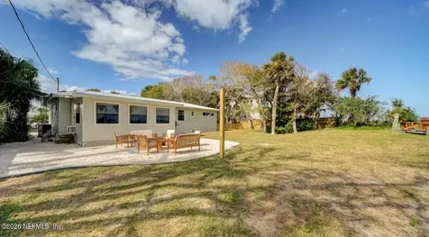 4 Sanchez Cove Avenue St. Augustine FL 32080