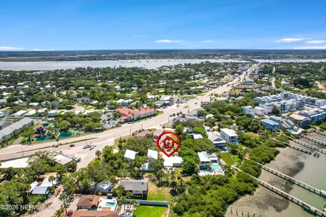 4 Sanchez Cove Avenue St. Augustine FL 32080