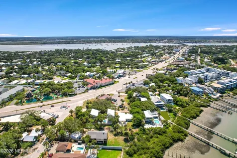 4 Sanchez Cove Avenue St. Augustine FL 32080