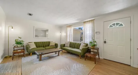 4 Sanchez Cove Avenue St. Augustine FL 32080