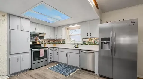 4 Sanchez Cove Avenue St. Augustine FL 32080