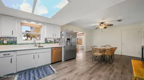 4 Sanchez Cove Avenue St. Augustine FL 32080