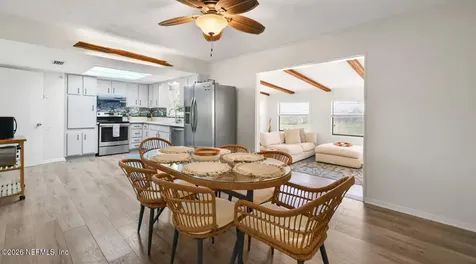 4 Sanchez Cove Avenue St. Augustine FL 32080