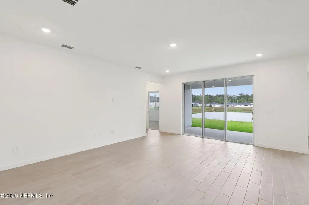 3035 Harden Drive Jacksonville FL 32218