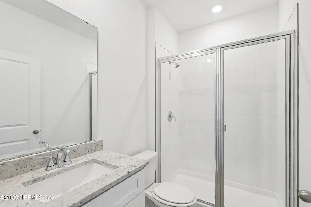 3035 Harden Drive Jacksonville FL 32218