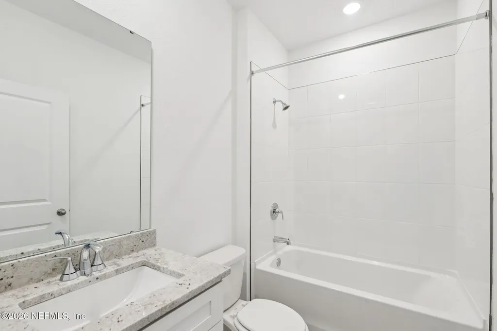3035 Harden Drive Jacksonville FL 32218