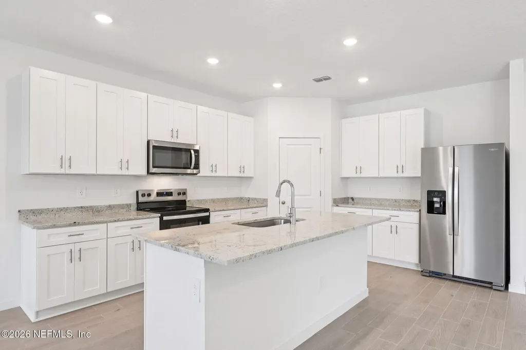 3035 Harden Drive Jacksonville FL 32218