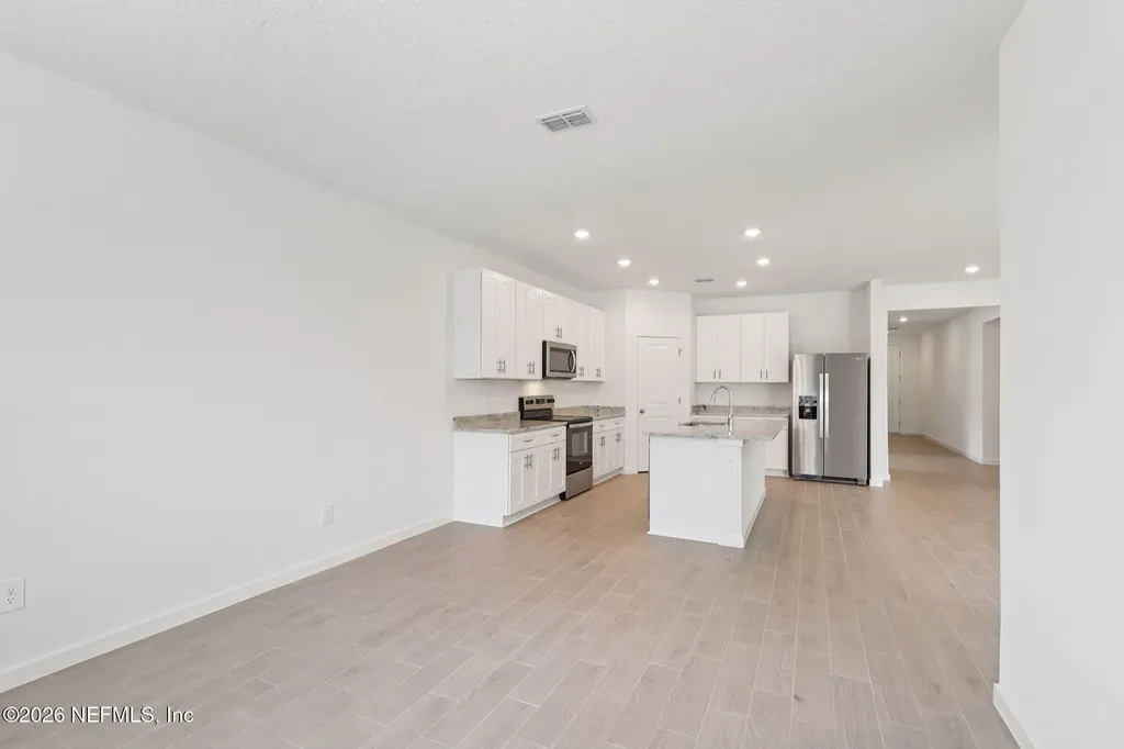 3035 Harden Drive Jacksonville FL 32218