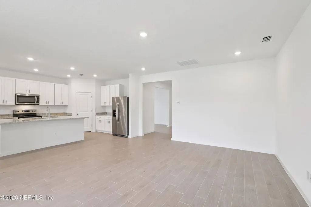 3035 Harden Drive Jacksonville FL 32218