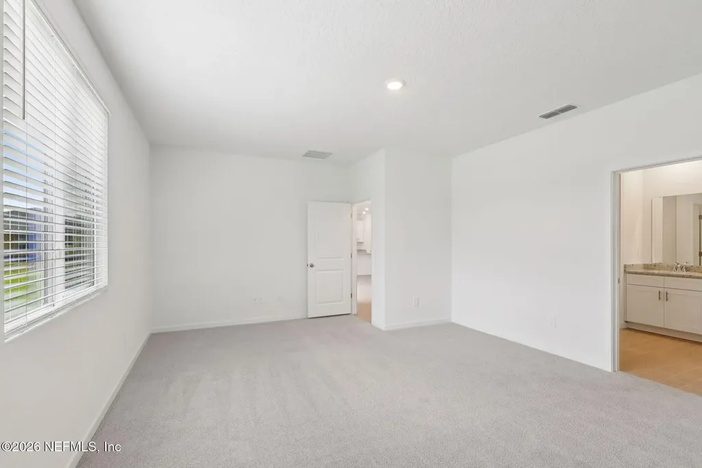 3035 Harden Drive Jacksonville FL 32218