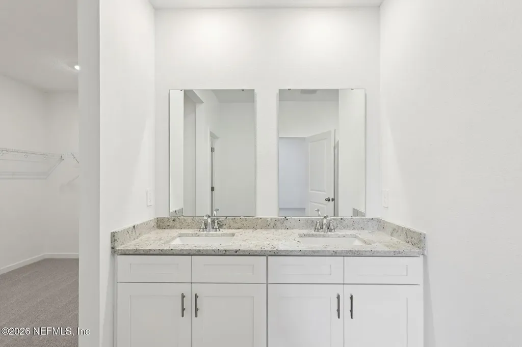 3035 Harden Drive Jacksonville FL 32218
