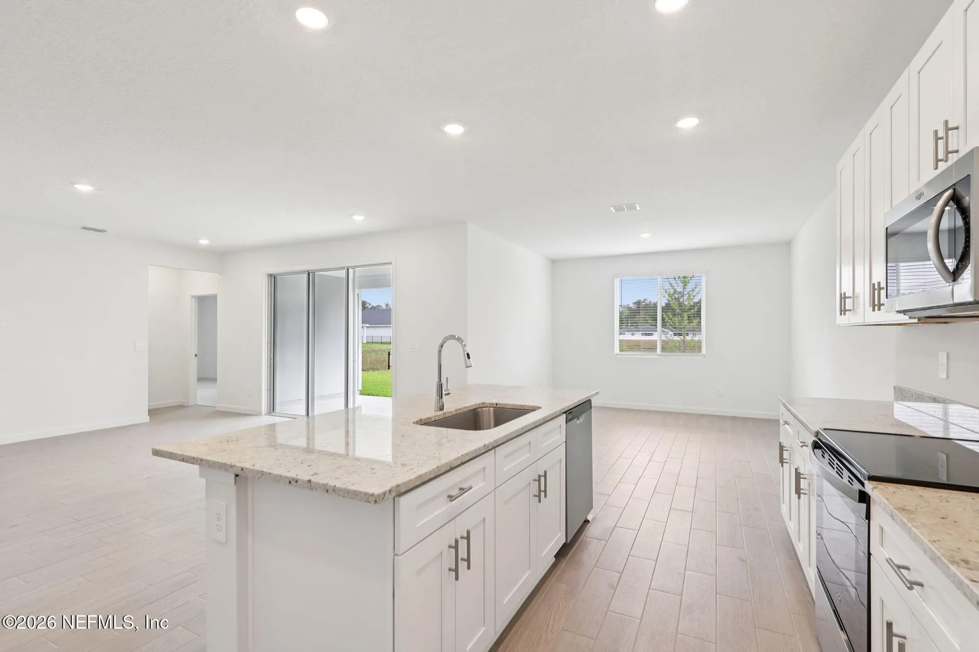 3035 Harden Drive Jacksonville FL 32218