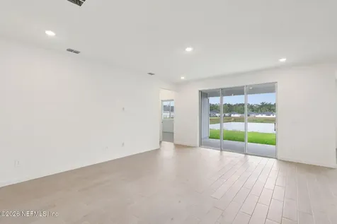 3035 Harden Drive Jacksonville FL 32218