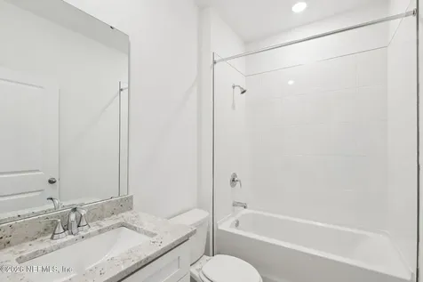 3035 Harden Drive Jacksonville FL 32218