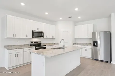 3035 Harden Drive Jacksonville FL 32218