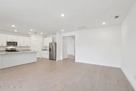 3035 Harden Drive Jacksonville FL 32218