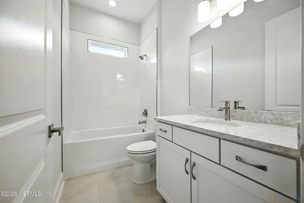46 Eagle Moon Lake Drive St. Augustine FL 32092