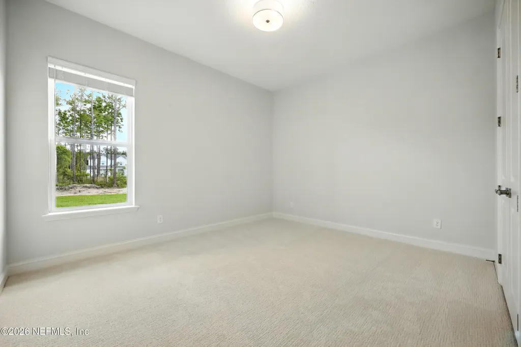 46 Eagle Moon Lake Drive St. Augustine FL 32092