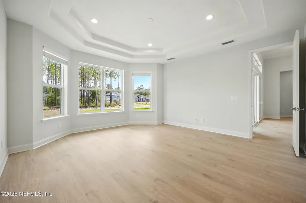 46 Eagle Moon Lake Drive St. Augustine FL 32092