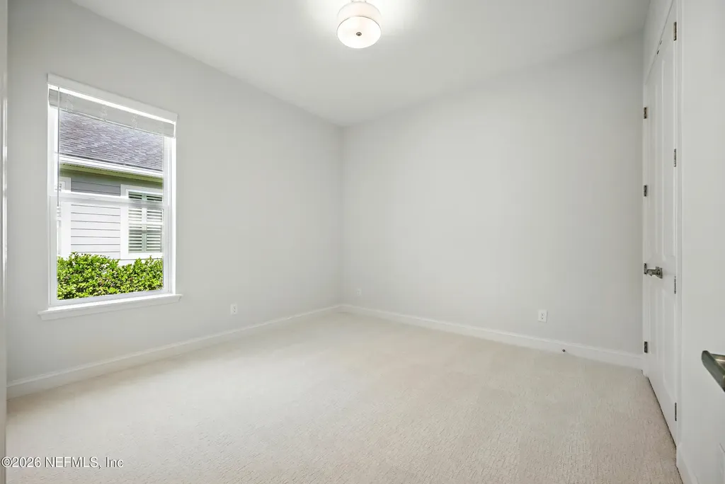 46 Eagle Moon Lake Drive St. Augustine FL 32092