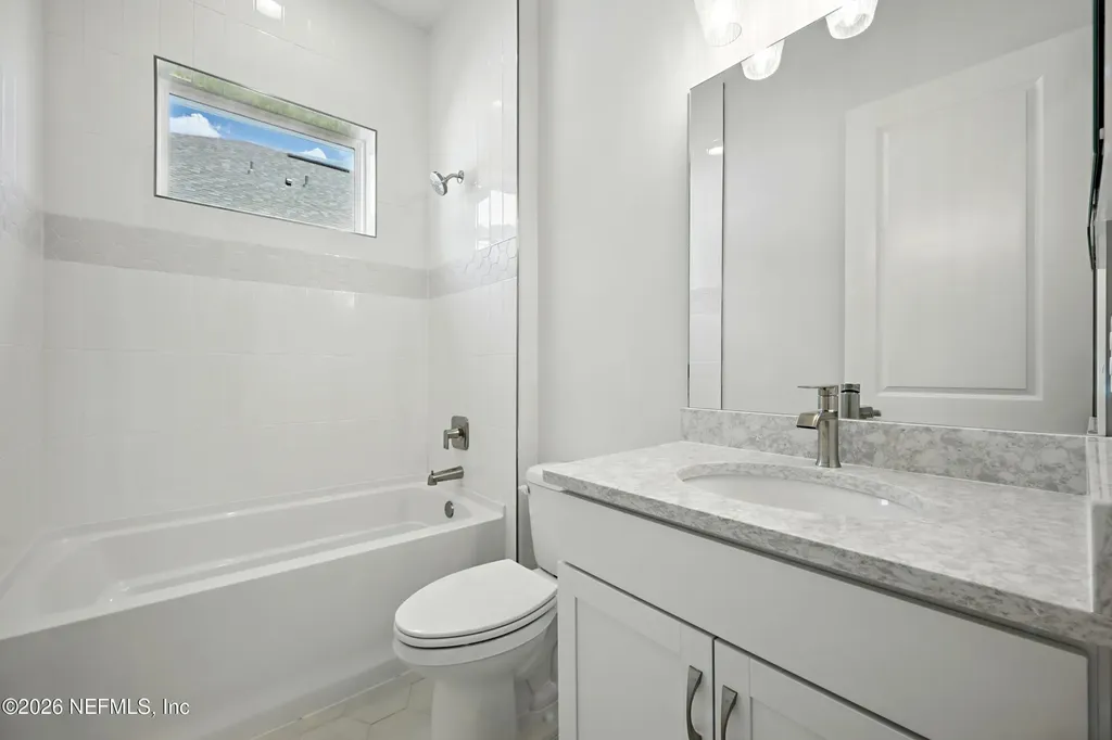 46 Eagle Moon Lake Drive St. Augustine FL 32092