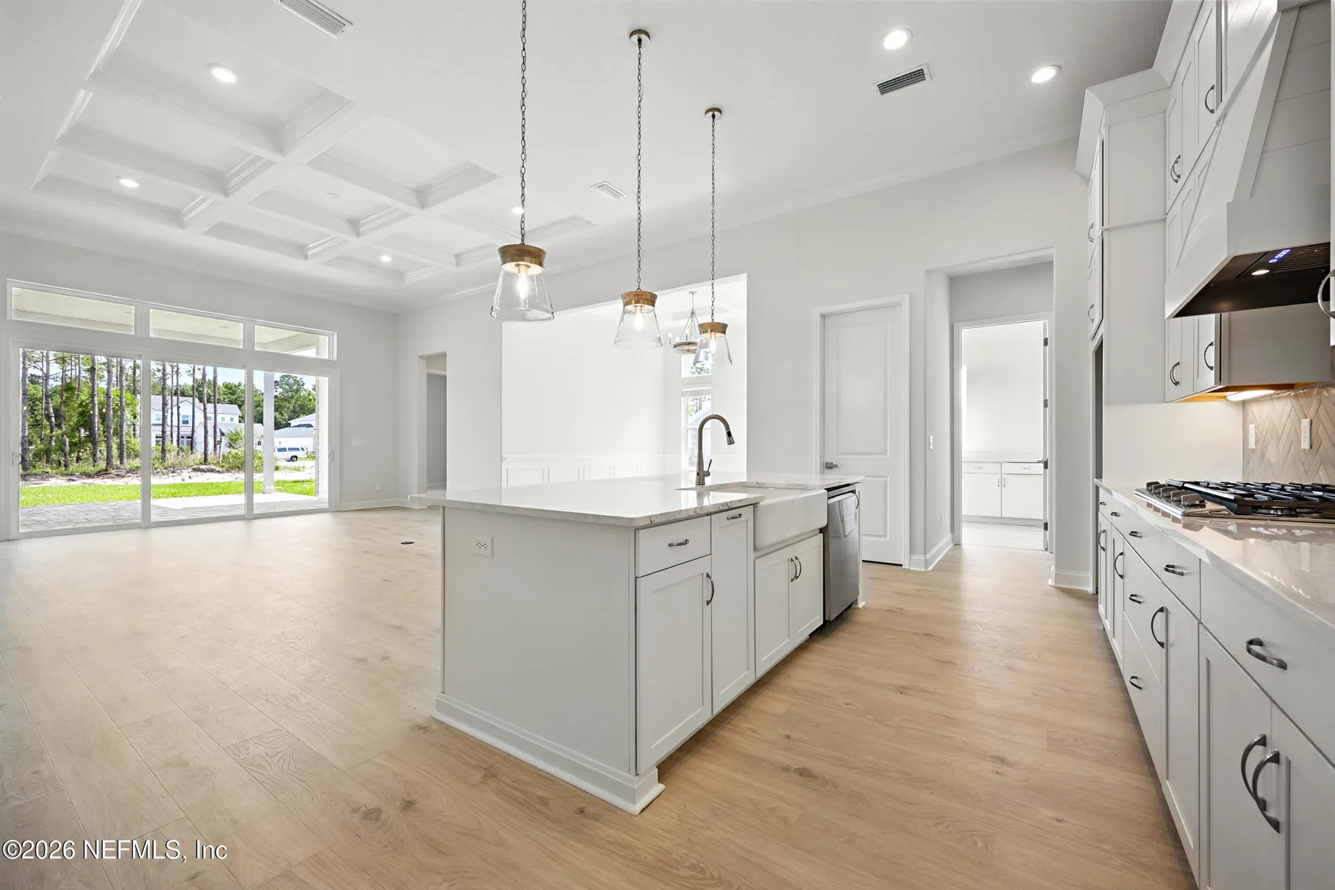46 Eagle Moon Lake Drive St. Augustine FL 32092