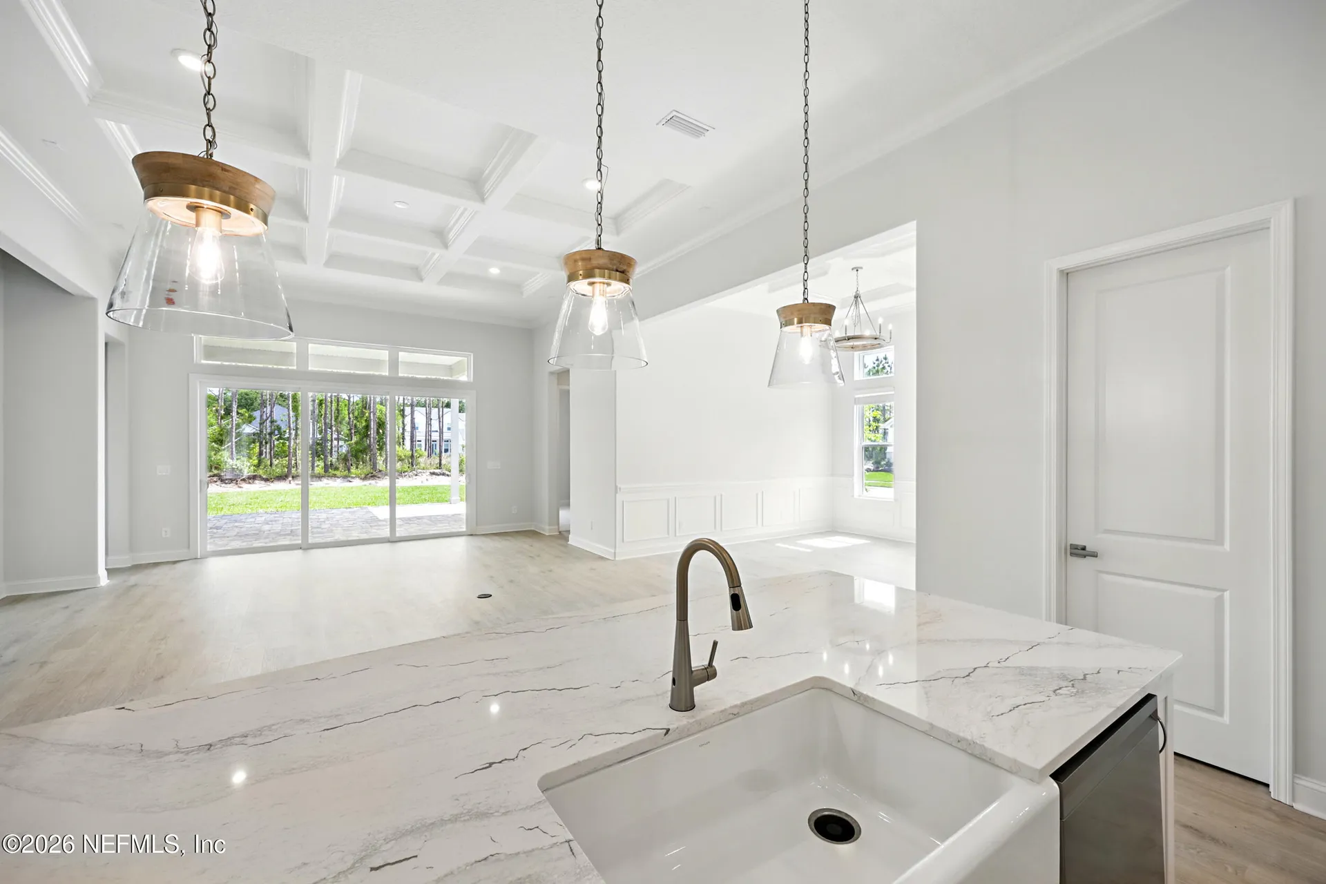 46 Eagle Moon Lake Drive St. Augustine FL 32092