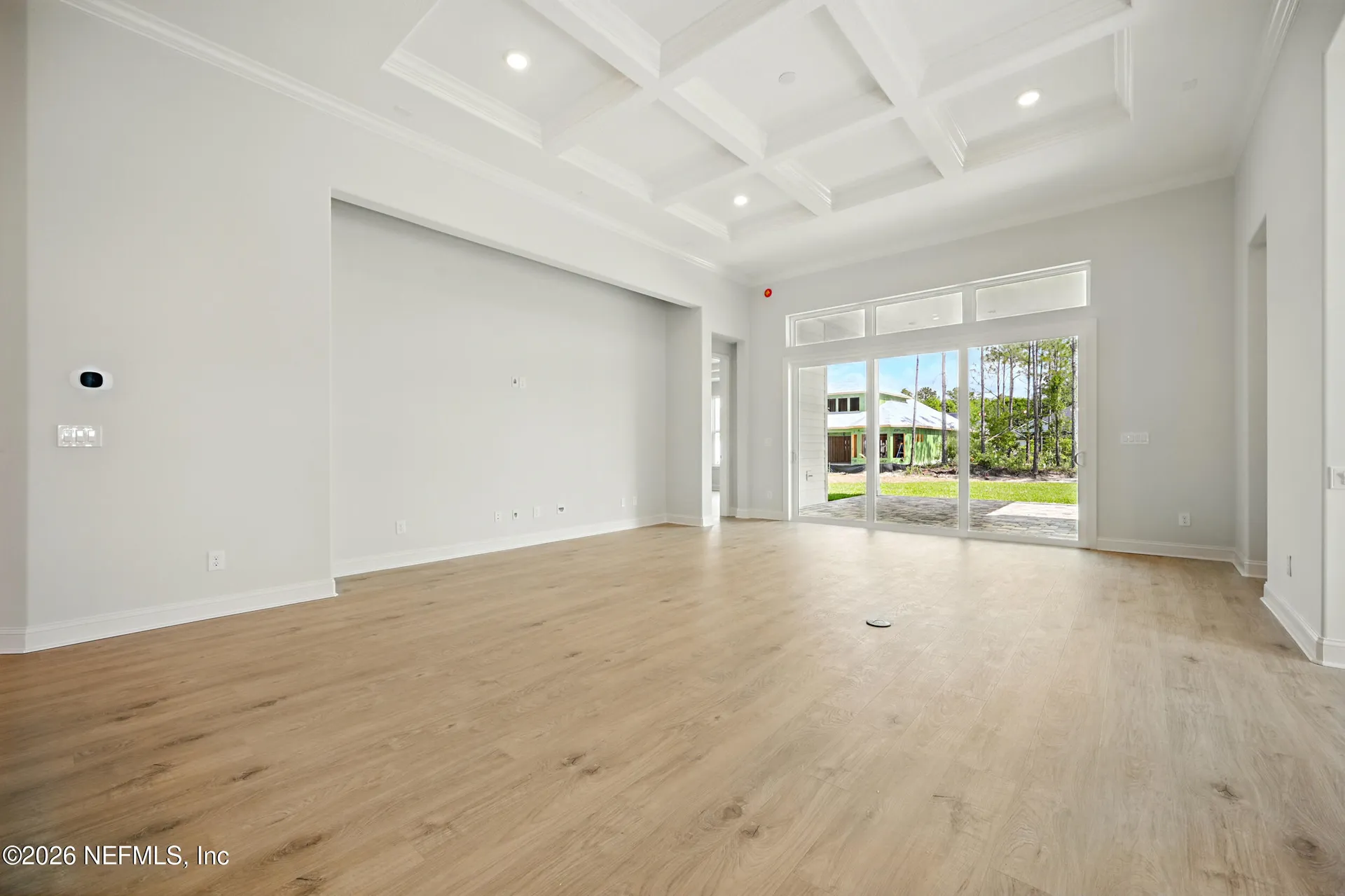 46 Eagle Moon Lake Drive St. Augustine FL 32092