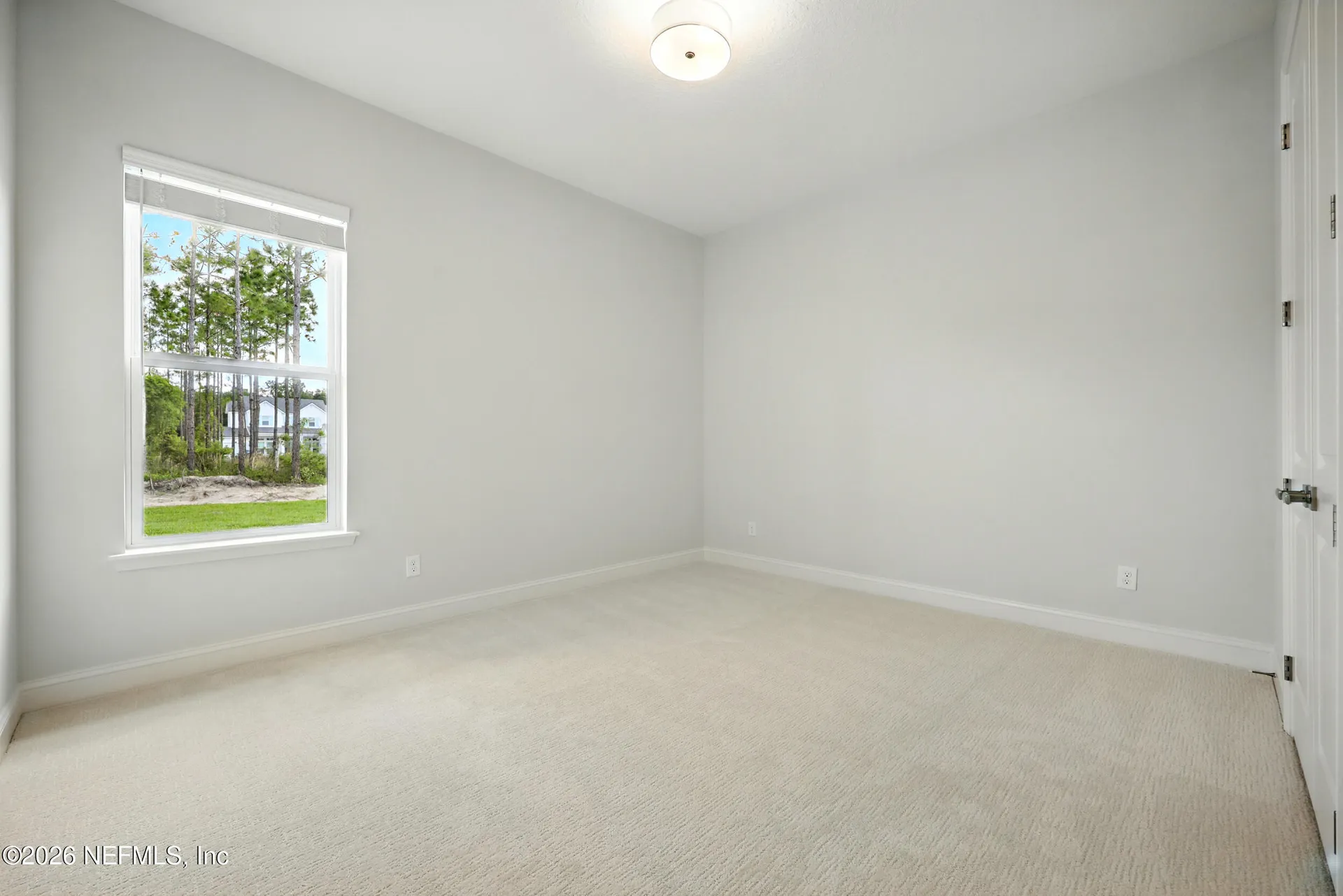 46 Eagle Moon Lake Drive St. Augustine FL 32092