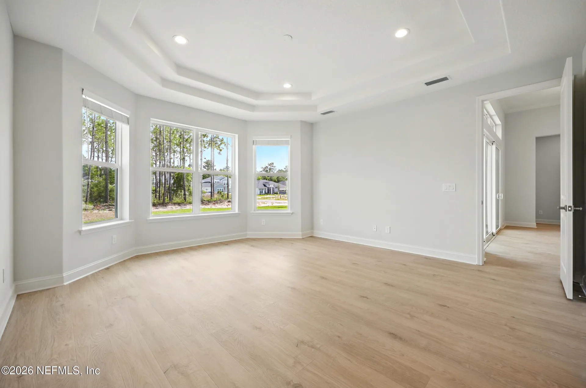 46 Eagle Moon Lake Drive St. Augustine FL 32092