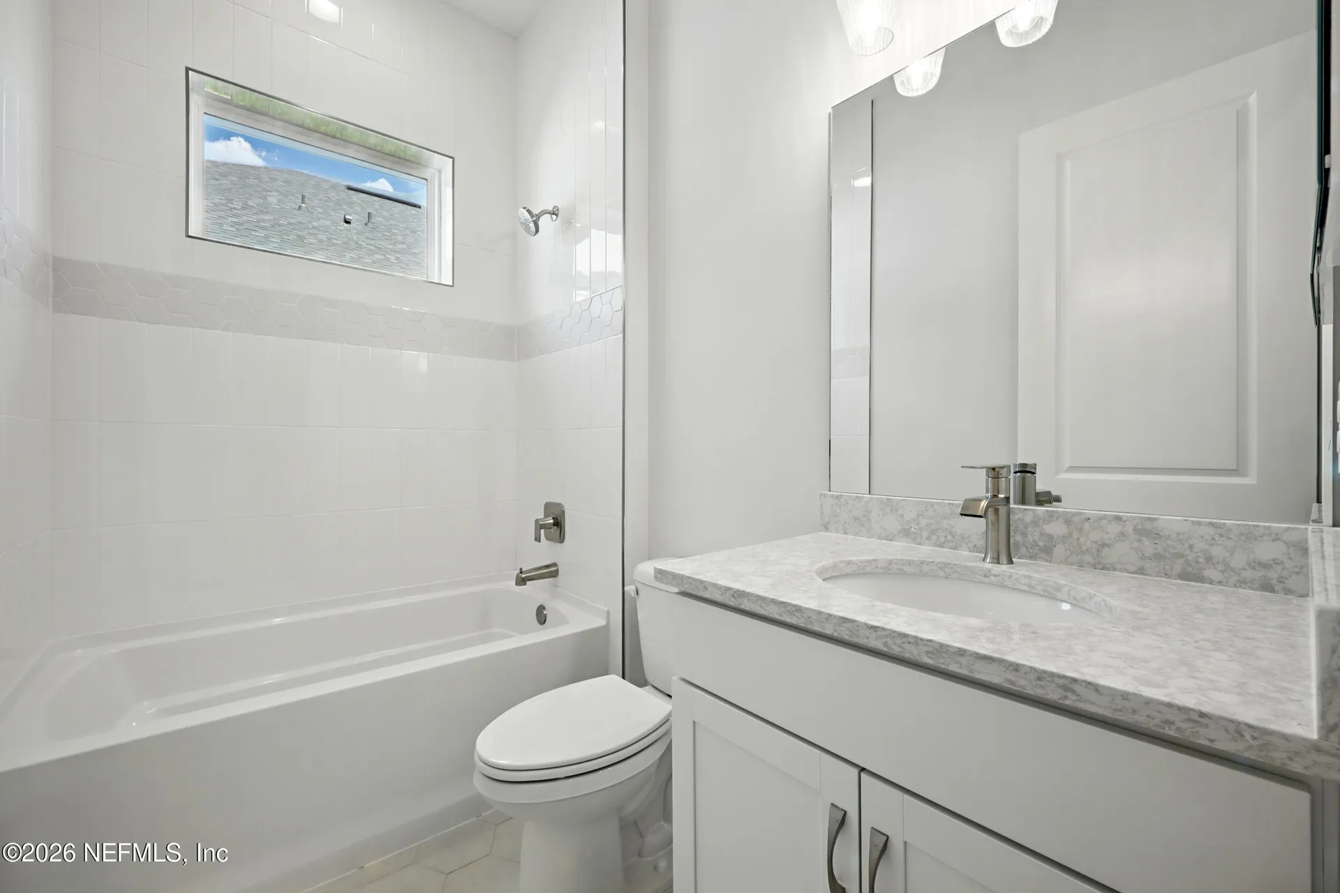 46 Eagle Moon Lake Drive St. Augustine FL 32092