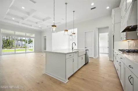 46 Eagle Moon Lake Drive St. Augustine FL 32092