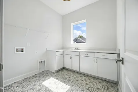 46 Eagle Moon Lake Drive St. Augustine FL 32092