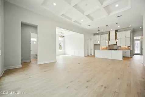 46 Eagle Moon Lake Drive St. Augustine FL 32092