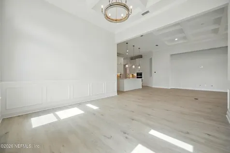 46 Eagle Moon Lake Drive St. Augustine FL 32092