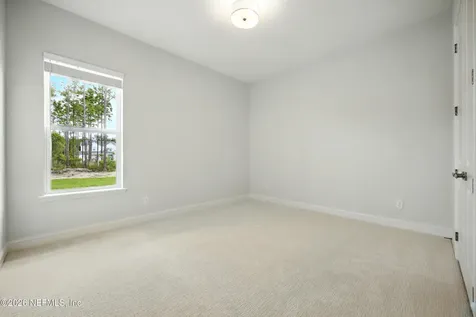 46 Eagle Moon Lake Drive St. Augustine FL 32092