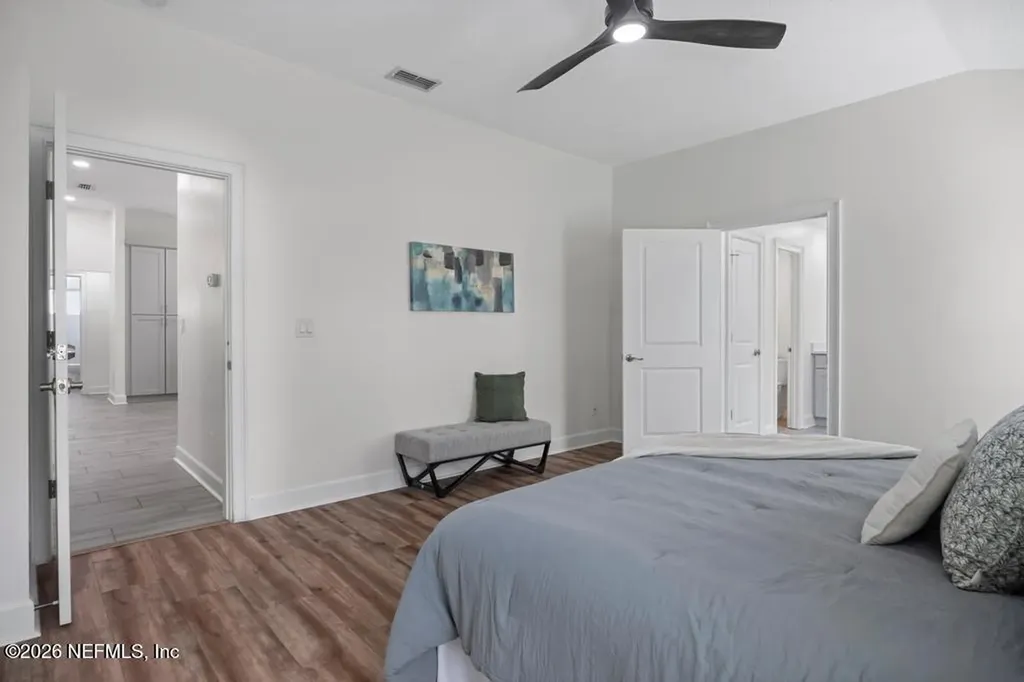 13082 Chets Creek Drive S Jacksonville FL 32224