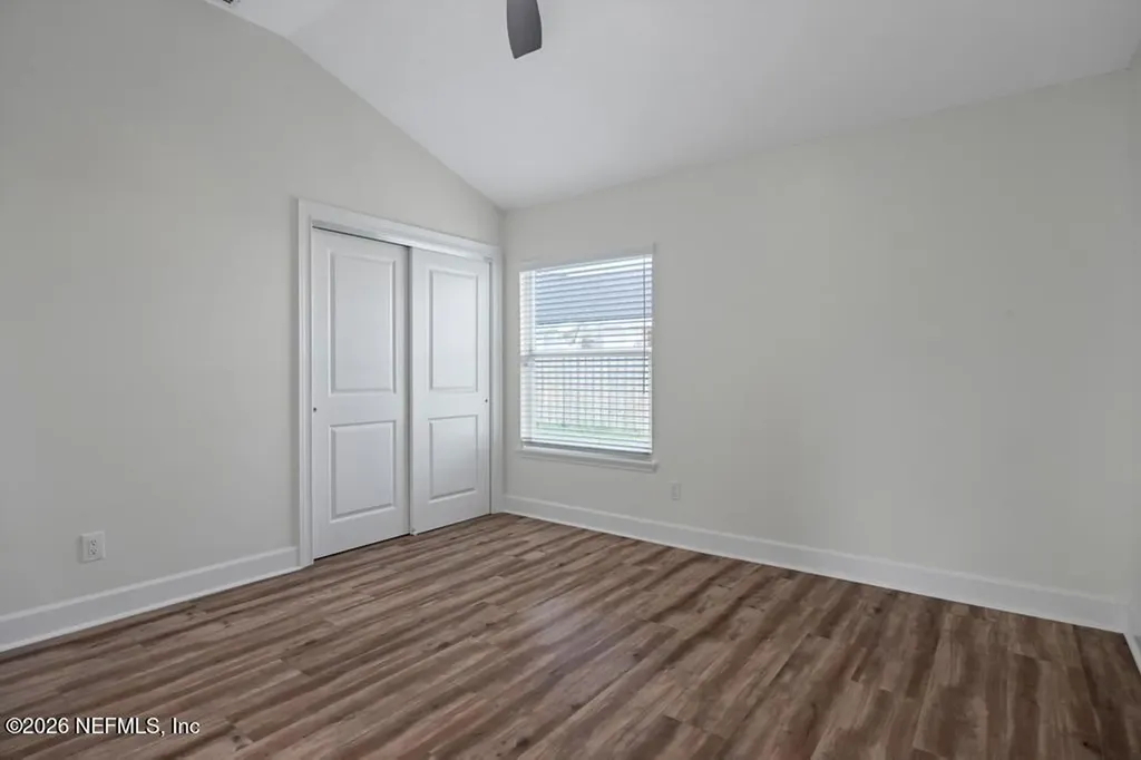 13082 Chets Creek Drive S Jacksonville FL 32224