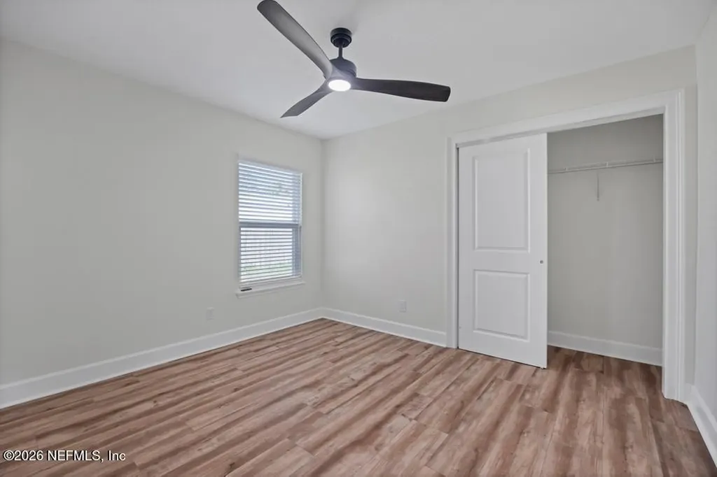 13082 Chets Creek Drive S Jacksonville FL 32224