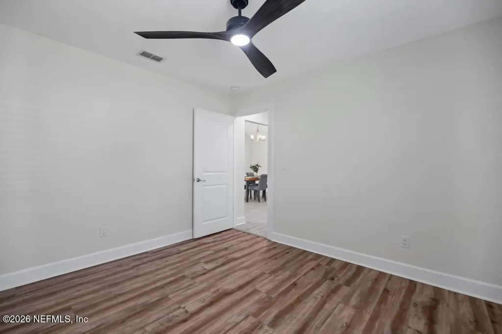 13082 Chets Creek Drive S Jacksonville FL 32224