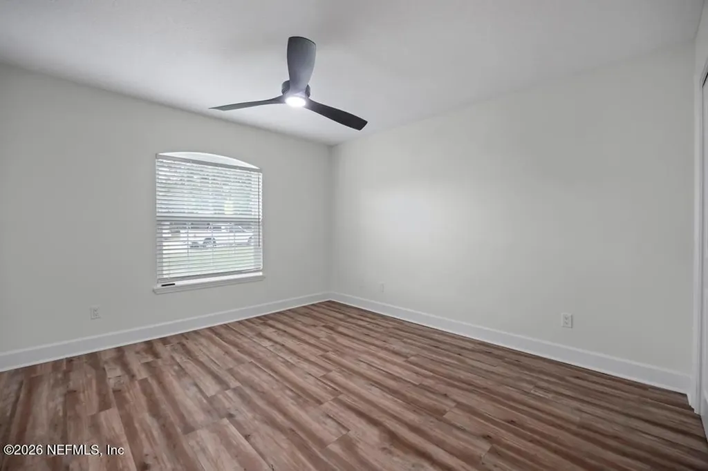 13082 Chets Creek Drive S Jacksonville FL 32224
