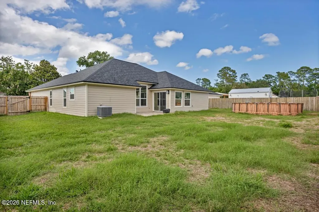 13082 Chets Creek Drive S Jacksonville FL 32224