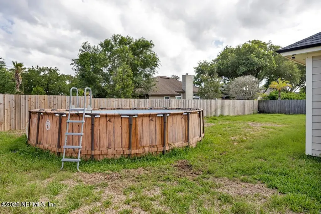 13082 Chets Creek Drive S Jacksonville FL 32224